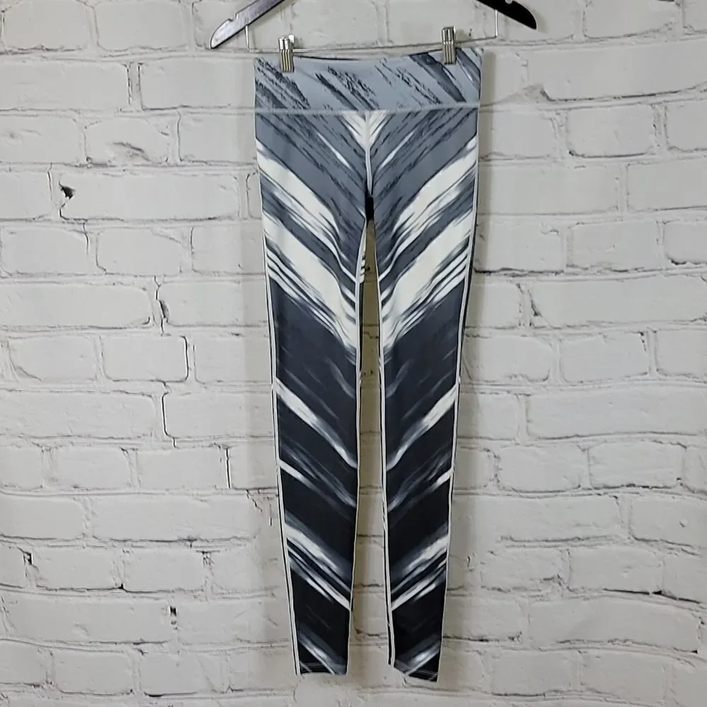 Joy Lab Full-length Running Leggings